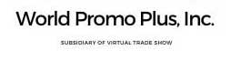 Virtual Trade Show Email Marketer